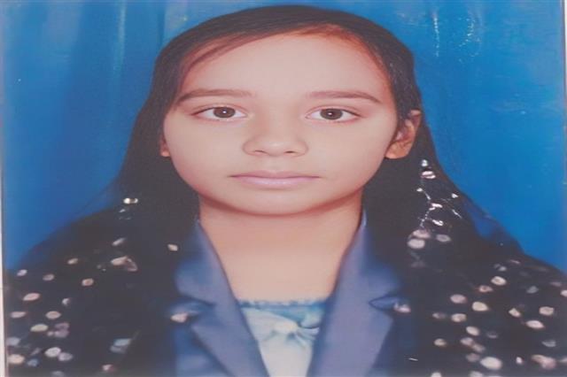 Best Computer Center in Bihar